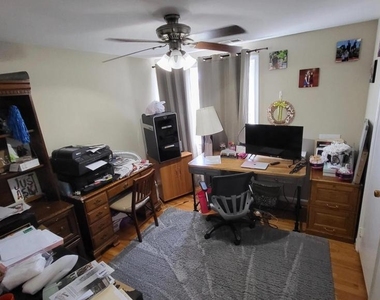 8001 Postoak Road - Photo Thumbnail 23