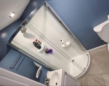 8001 Postoak Road - Photo Thumbnail 26