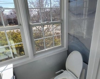 8001 Postoak Road - Photo Thumbnail 11