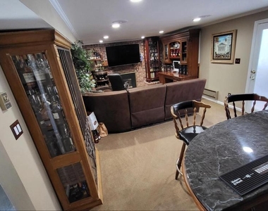 8001 Postoak Road - Photo Thumbnail 12