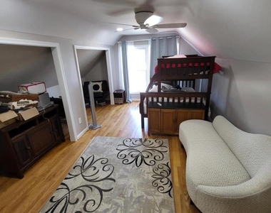 8001 Postoak Road - Photo Thumbnail 13