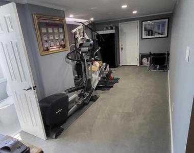 8001 Postoak Road - Photo Thumbnail 10