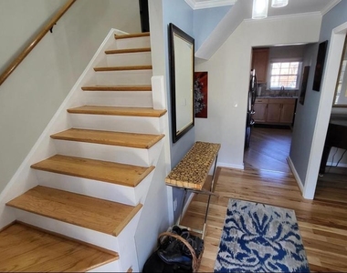 8001 Postoak Road - Photo Thumbnail 24