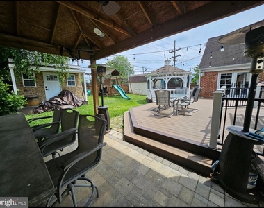 8001 Postoak Road - Photo Thumbnail 28