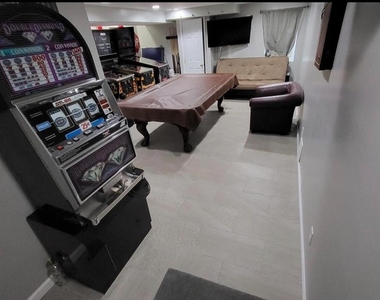 8001 Postoak Road - Photo Thumbnail 25
