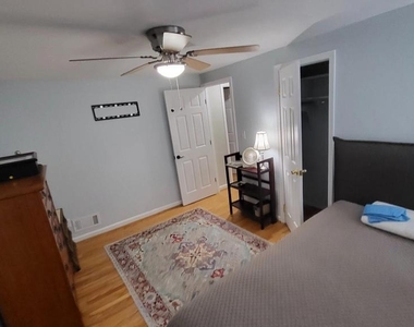 8001 Postoak Road - Photo Thumbnail 22