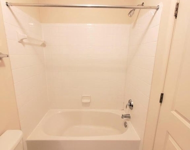 135 Prado Lane - Photo Thumbnail 35