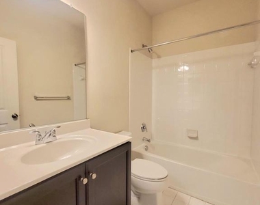 135 Prado Lane - Photo Thumbnail 27
