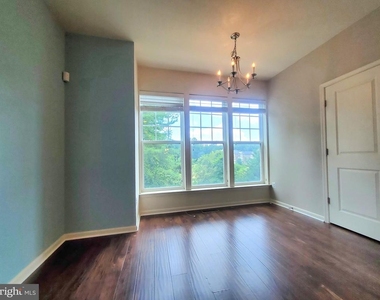 135 Prado Lane - Photo Thumbnail 15