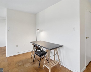 10201 Grosvenor - Photo Thumbnail 11