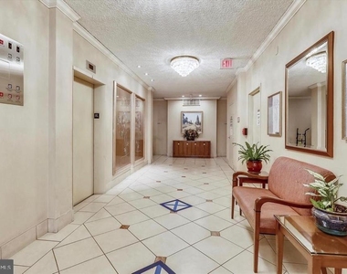 10201 Grosvenor - Photo Thumbnail 25