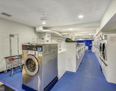 10201 Grosvenor - Photo Thumbnail 23