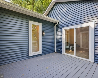 4315 Pinetree Road - Photo Thumbnail 22