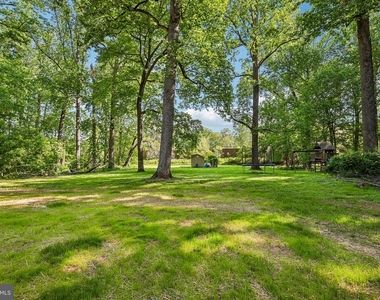 4315 Pinetree Road - Photo Thumbnail 27