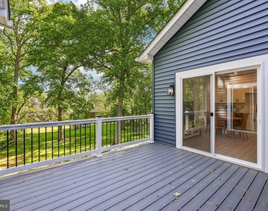 4315 Pinetree Road - Photo Thumbnail 10