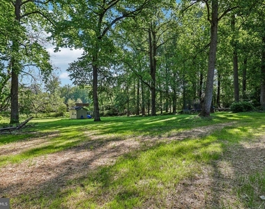 4315 Pinetree Road - Photo Thumbnail 25