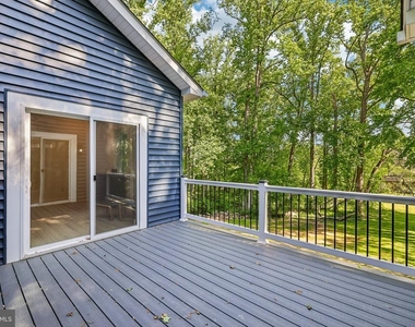 4315 Pinetree Road - Photo Thumbnail 23