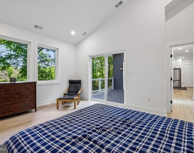 4315 Pinetree Road - Photo Thumbnail 13