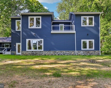 4315 Pinetree Road - Photo Thumbnail 26