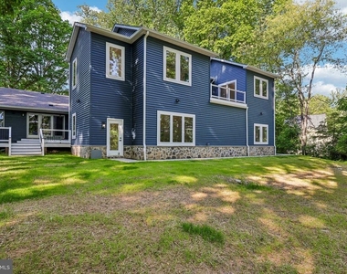4315 Pinetree Road - Photo Thumbnail 24