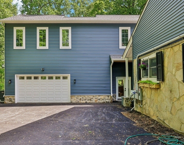 4315 Pinetree Road - Photo Thumbnail 1