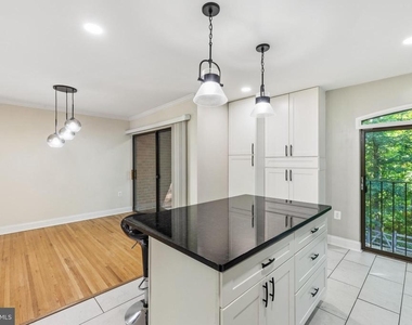 10841 Deborah Drive - Photo Thumbnail 8