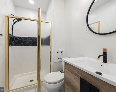 10841 Deborah Drive - Photo Thumbnail 13