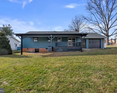 3887 Shadywood Drive - Photo Thumbnail 42