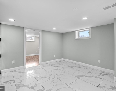 3887 Shadywood Drive - Photo Thumbnail 27