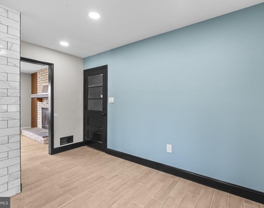 3887 Shadywood Drive - Photo Thumbnail 33