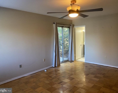 33 Stonehenge Circle - Photo Thumbnail 13