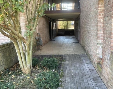 33 Stonehenge Circle - Photo Thumbnail 25