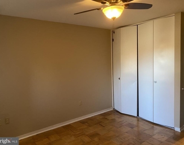 33 Stonehenge Circle - Photo Thumbnail 19