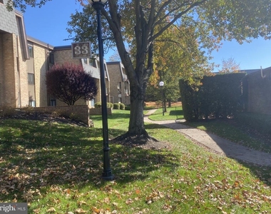 33 Stonehenge Circle - Photo Thumbnail 24