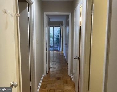 33 Stonehenge Circle - Photo Thumbnail 17