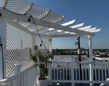 3212 E Baltimore Street - Photo Thumbnail 16