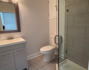 3212 E Baltimore Street - Photo Thumbnail 12