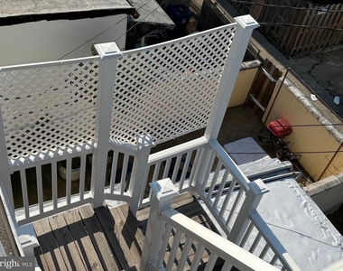 3212 E Baltimore Street - Photo Thumbnail 18