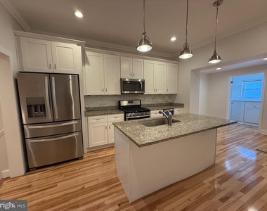 3212 E Baltimore Street - Photo Thumbnail 3