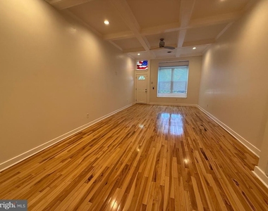3212 E Baltimore Street - Photo Thumbnail 2