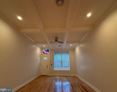 3212 E Baltimore Street - Photo Thumbnail 1