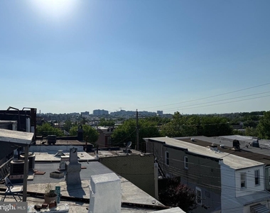 3212 E Baltimore Street - Photo Thumbnail 19