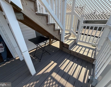 3212 E Baltimore Street - Photo Thumbnail 17