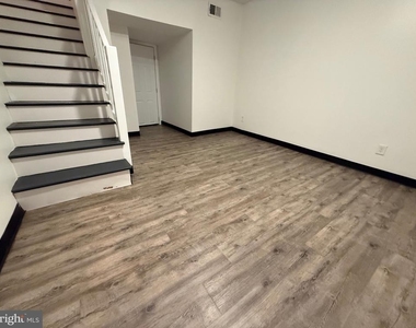 3212 E Baltimore Street - Photo Thumbnail 13