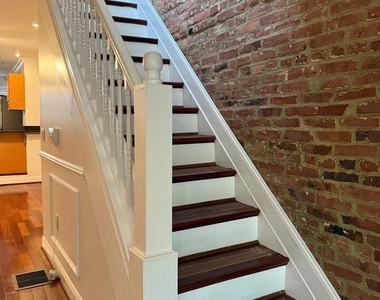 249 S East Avenue - Photo Thumbnail 9