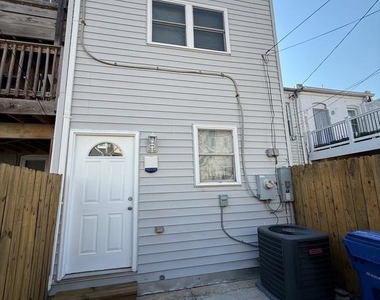 249 S East Avenue - Photo Thumbnail 26