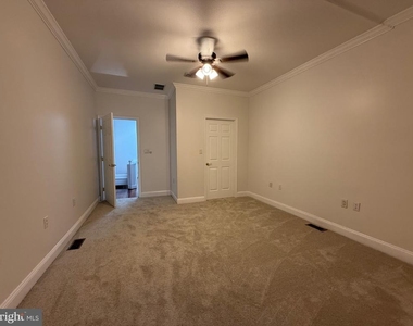 249 S East Avenue - Photo Thumbnail 12