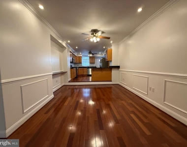 249 S East Avenue - Photo Thumbnail 2