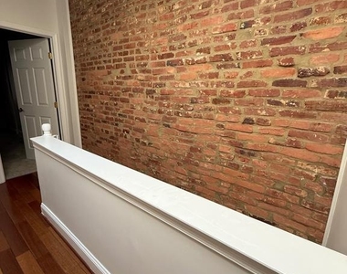249 S East Avenue - Photo Thumbnail 23