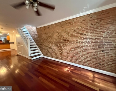 249 S East Avenue - Photo Thumbnail 10